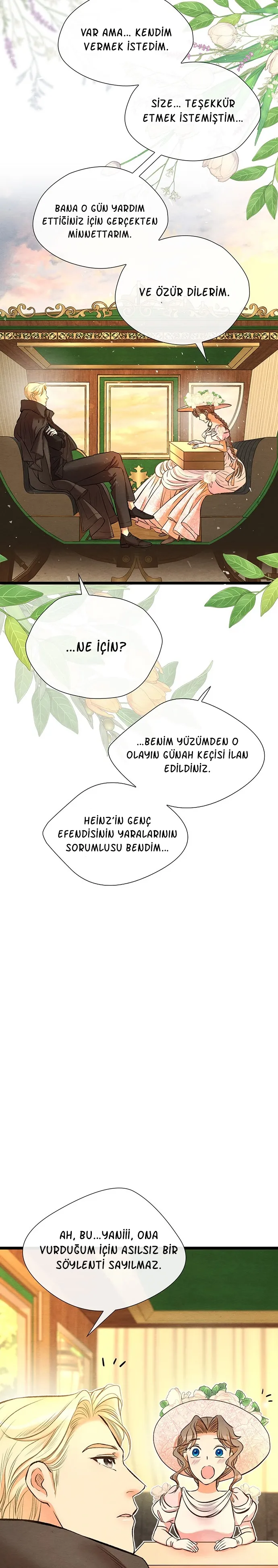 MTkwMUpOTlFLNjVNWUdUSA.jUsY6hYKquZaEHJ