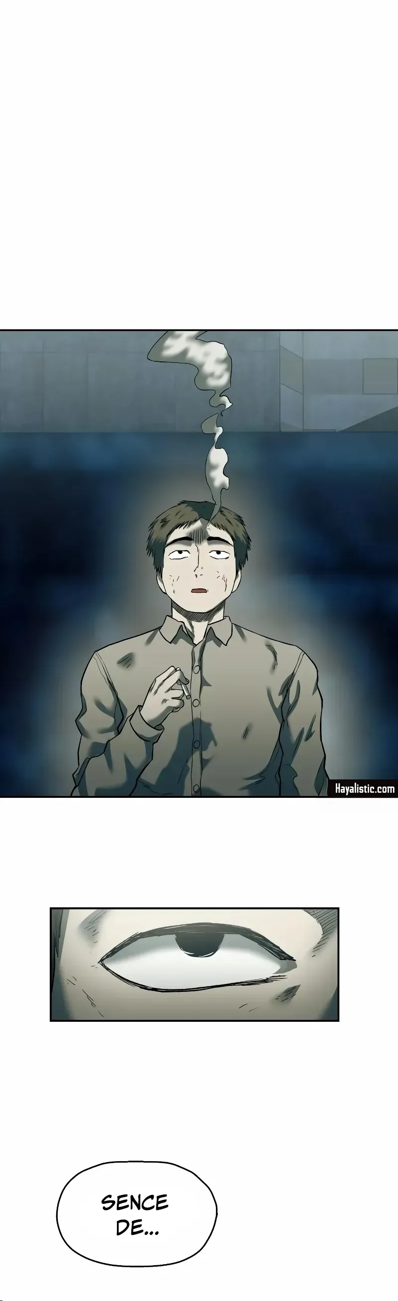 MTkwMUpOTlFLNjVYSktUQg.9IXhBCTzo8vLZn wI4 BRKkIgU oWeU7LWwrrSlUfSdSwFADAfLmIEWRC6Ltw11o