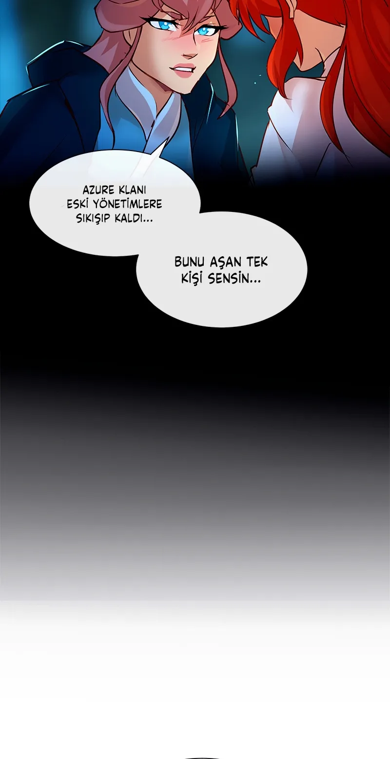 MTkwMUpOTlFLNzQwMkc2Ug.1RJW5eEICCKiW4gJk2cTRNjEaFBf0rwmvAWRZTASkgM