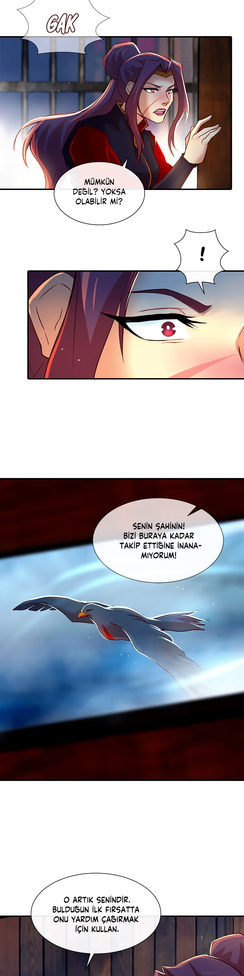 MTkwMUpOTlFLNzQxQVNOUA. SZAOJBnyuXcnZ F9pUVtntHuXHzdPQRT4Uckv2D 3k