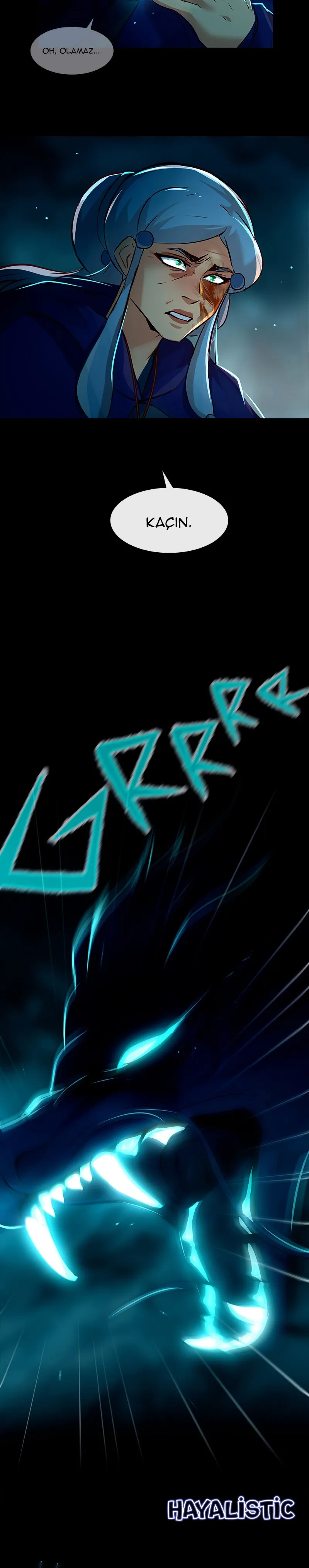 MTkwMUpOTlFLNzQyQzFaNA.y6U3plxPX3ODy7wYZF