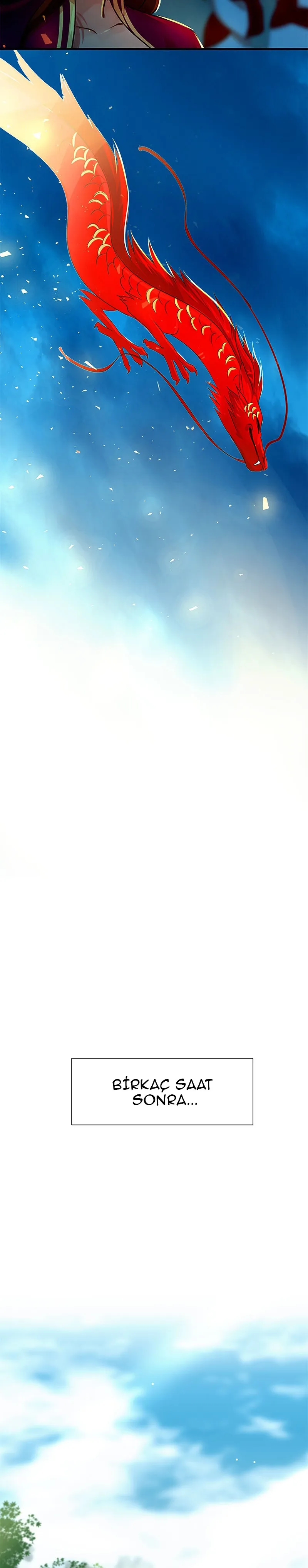 MTkwMUpOTlFLNzQzNFQ2Nw.bn6yWMLakfD3Kp4Z0QtFKtRvPvqFFCTCX5PDRzqqzjM