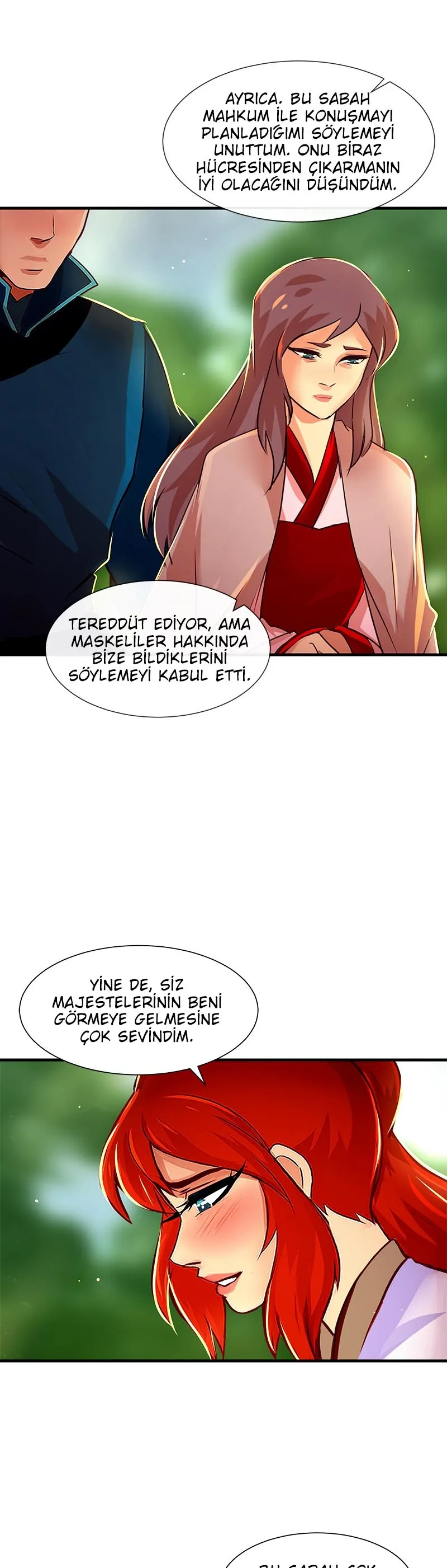 MTkwMUpOTlFLNzU2TVlSRQ.Enj1zMZm3MYuLPB