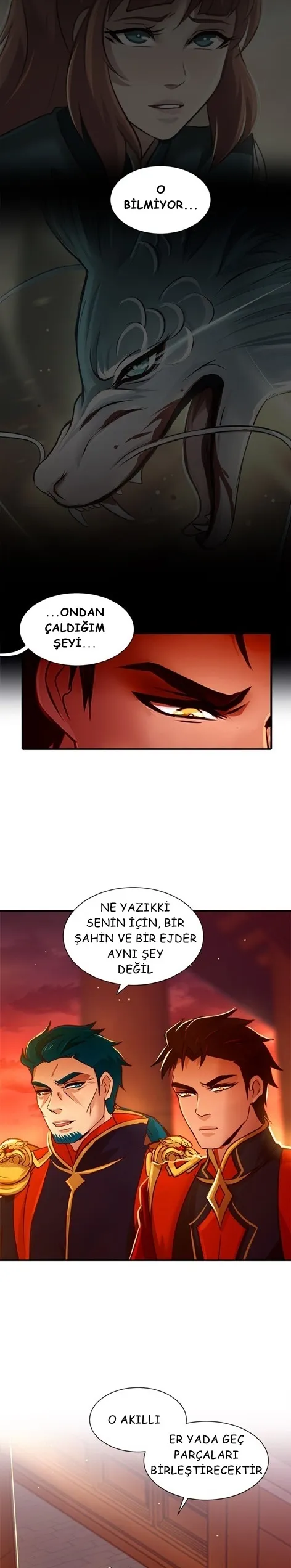 MTkwMUpOTlFLNzVBVjlKVw.vb9Lgo EAYOe m7jL Q5T3q7 wHNzkeMbZ8bG5kON7E