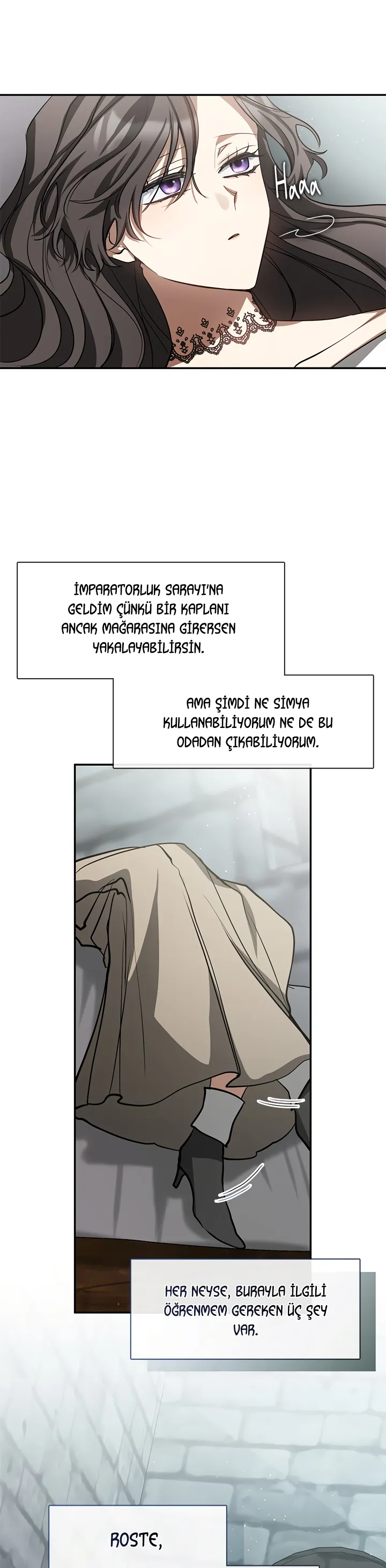 MTkwMUpOTlFLOFZLUjVZWA. 4i15s9R2X wL9ffdinosdneIMfpLf 48t6UlYl2bPSUbZqujVX2tvu8HJIogmmO