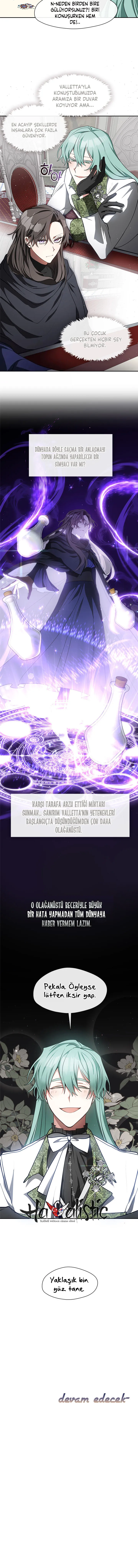 MTkwMUpOTlFLOFZNN1dFSA.L1bqtv1yY3X5AM6XNC PJwZTo4pz 5JeZ7 zMX9iv6tP00gjKXBWFIAJtS2Xcpj