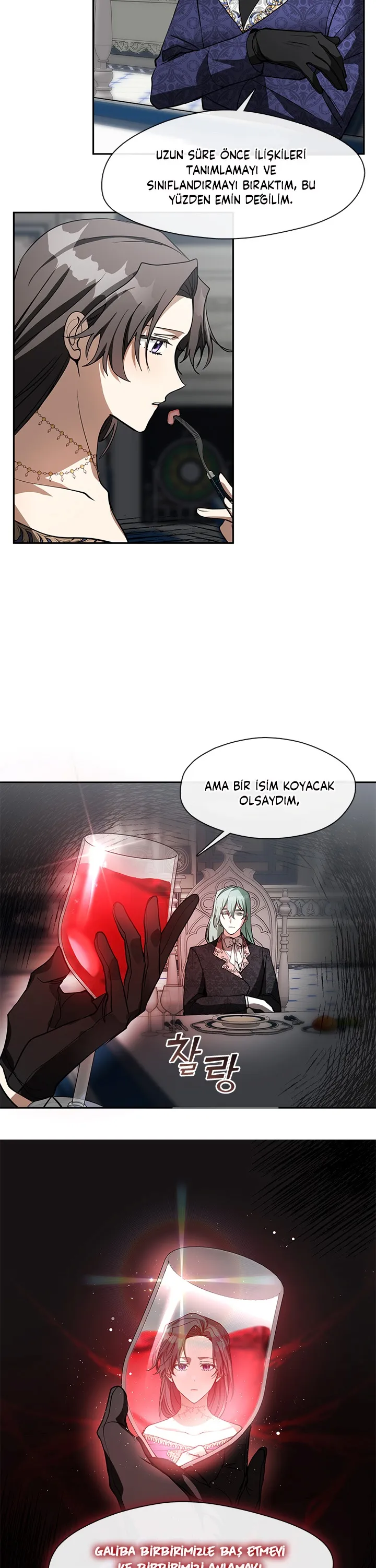 MTkwMUpOTlFLOFZNSzFRVA.d3rLnVmcaGoc2vyZUMmgQLhR4FfUI0VLM9pPRV67tqcw6AOHP0pYGM3iX c6FHSY