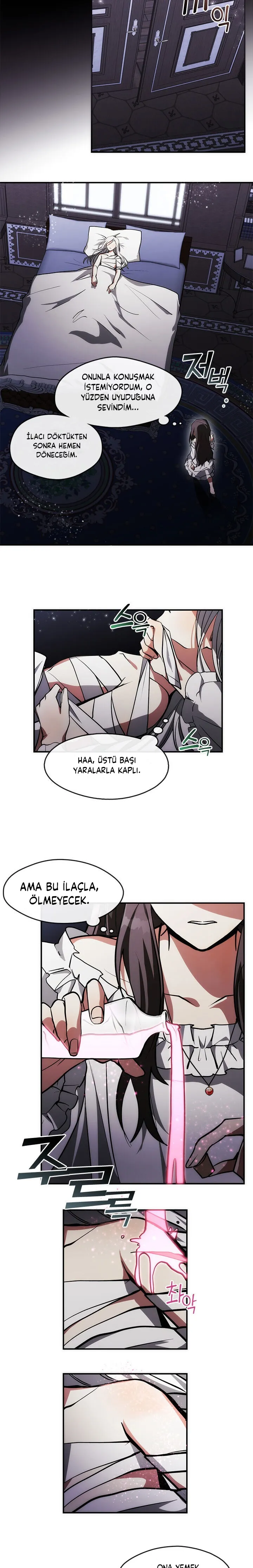 MTkwMUpOTlFLOFZQMUpTMQ.5clM
