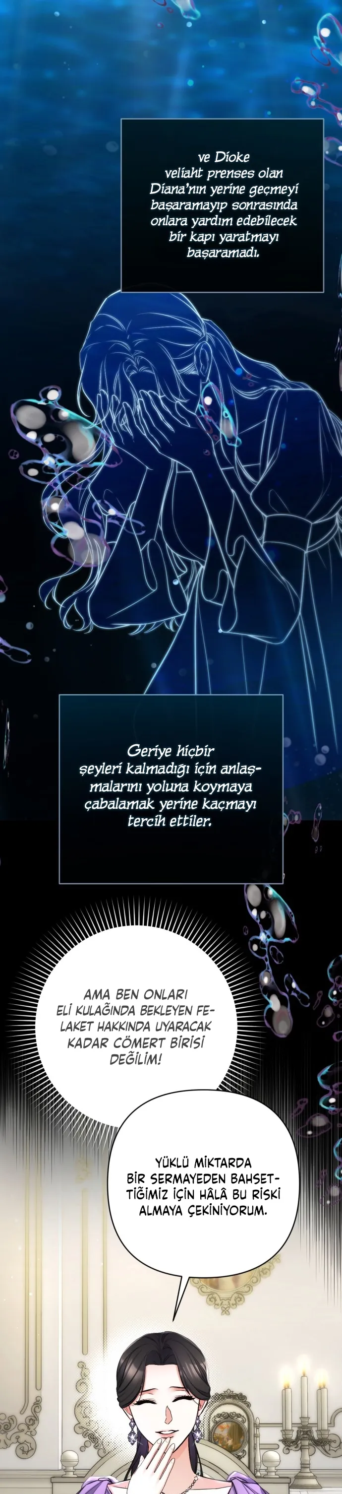 MTkwMUpOTlFLOTBBMUNBUw.XlL70veRRB k0aBokp3otU A53OPsLgS71AqwLJihmmUXAdsm7rWJbkMtvH7t2eG