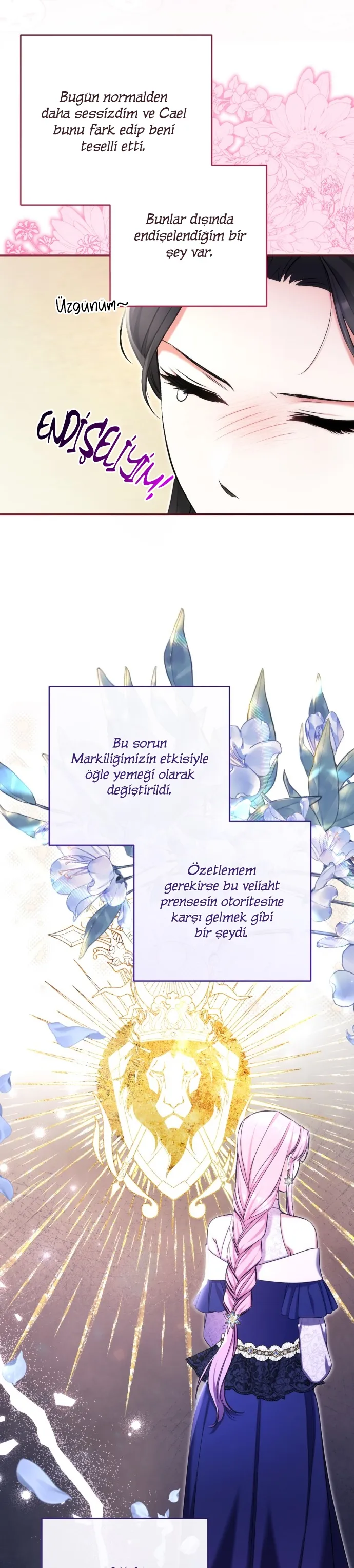 MTkwMUpOTlFLOTBBNjk5UQ.Nk vyvQueBJNkCDEY6aLrbhgRRO w4QMcYkE8CQh90uaNez4zkjfFocZ6Xp2DI5L