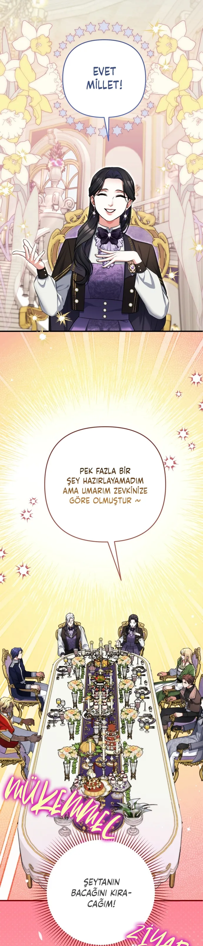 MTkwMUpOTlFLOTBBSEswTQ.RlDytuskT94rBAMgHbOtAz UQApCUn8JRm eq Dd n NZ892Nkg8GTEzTA2SE3nN