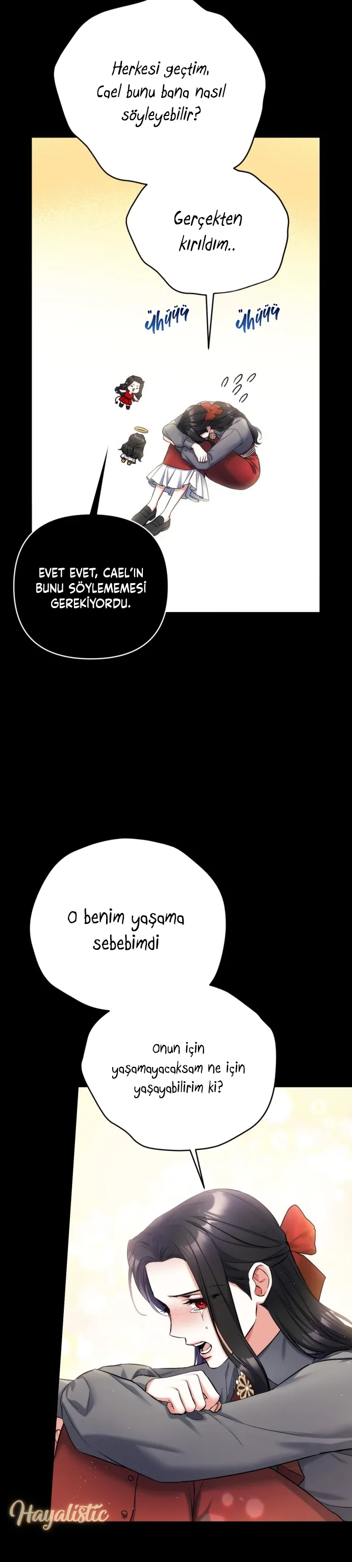 MTkwMUpOTlFLOTBBUlMwRQ.cByV5UW9GIgl 1zU cIGWz3grIcfHritMBmpvqIzocwWMM7ZFfYOl bm0wm7RD9B