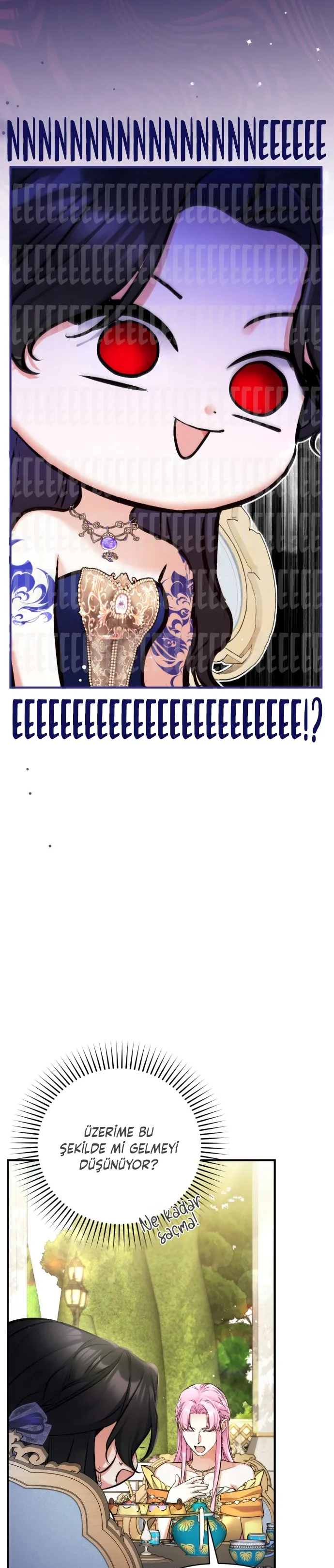MTkwMUpOTlFLOTBCNFhDTQ.W9KGgl9u9e tR5 FrkUoeShh9V3nmK6fQ7Zt9ZFapB8F0RwwUPiN8ImkKwz1Vkoz