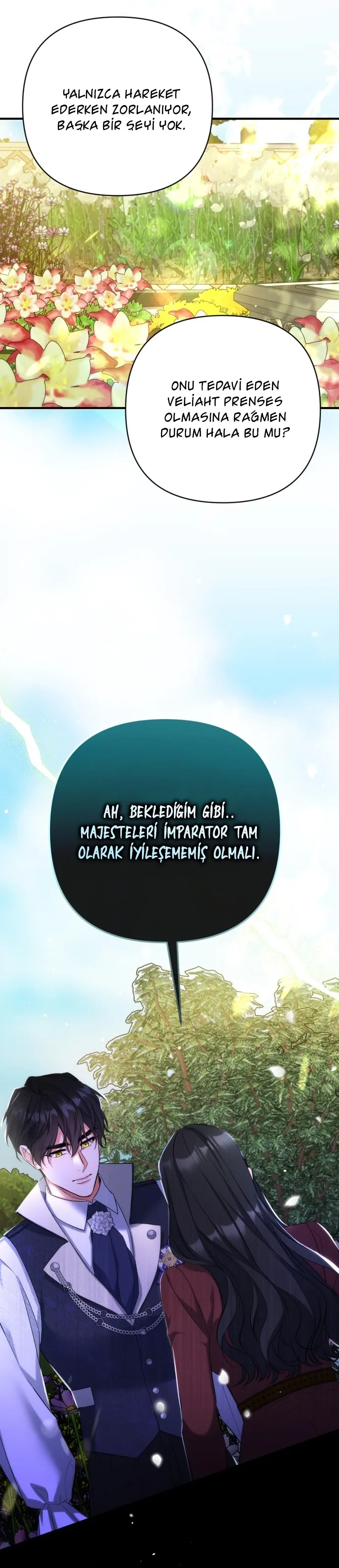 MTkwMUpOTlFLOTBCNlFaWg.kLc9YWdzTr vUeKWuYThocddecF7fwfMbBAeUP2p e8m01aNTc20GZilNZfT sgm