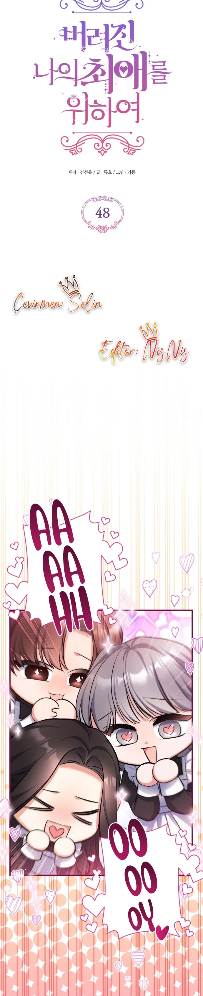 MTkwMUpOTlFLOTBCQ0QzVw.tAyZvdmfZoNckuJIRwtBu4T1hg0gFMaleNN03bvbFbB9M7J6awSLwZA6Q35CKDN