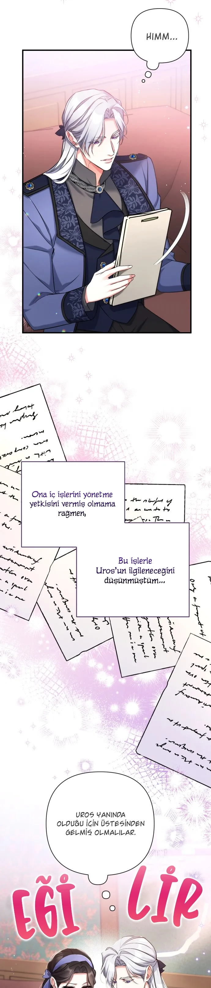 MTkwMUpOTlFLOTBCQTVNVA.kqnXVMPYkO5Wbol f748lluYBJCGGDxWIKkQuruSFHDE74BGfbZiK qKfSm6uYDh
