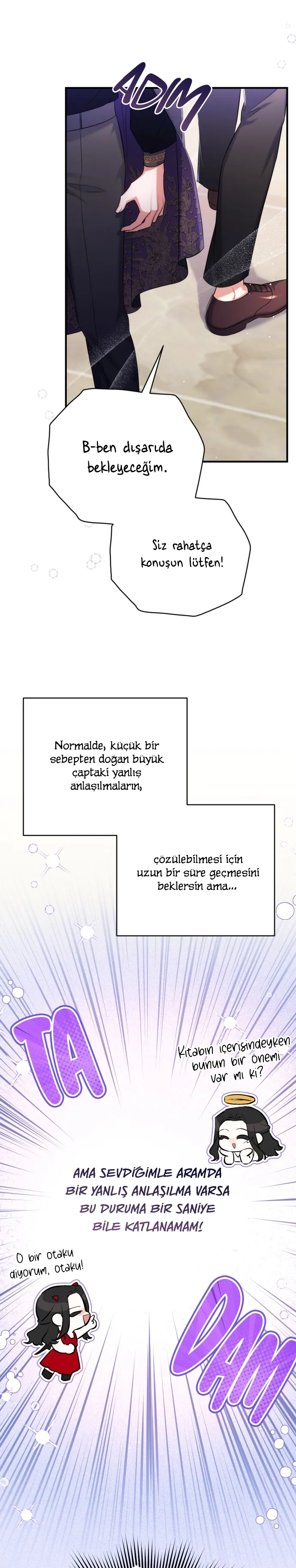 MTkwMUpOTlFLOTBCSzdZWA.2HI6BwkQtpfO5Zus pCsWCDdnGfUW3hNx EDGE6DGQOX 8EaUQed0oEkkDDauM1g