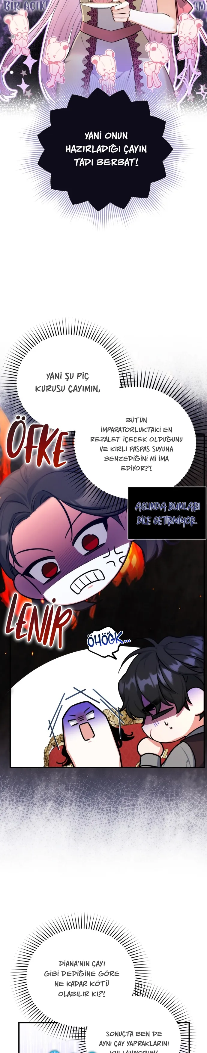 MTkwMUpOTlFLOTBDOVkyWA.LhrfZm 7qQQhHL3TISkZEyRWdLPREPKzkoeuFkbQ0qCv1zdMG1 XLnw6QFOpeual
