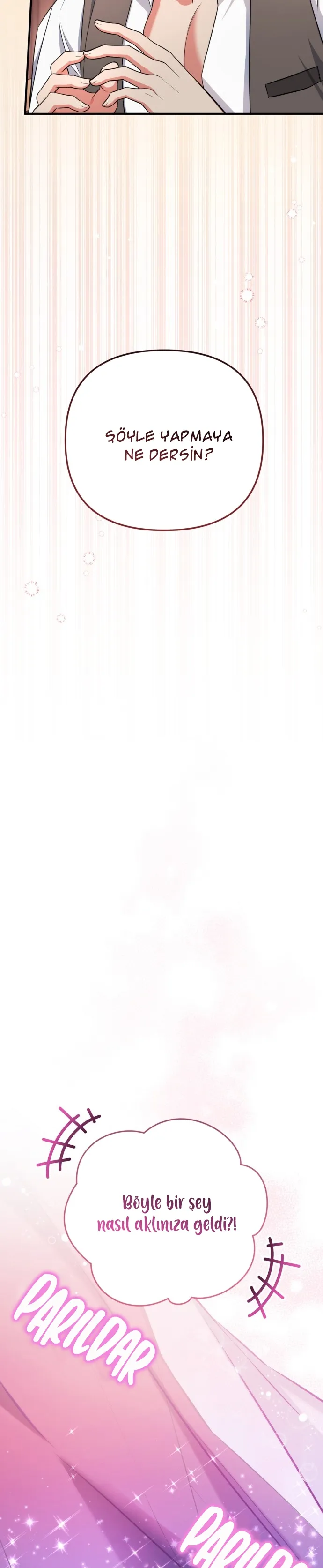 MTkwMUpOTlFLOTBDRkRIVw.S7I16fFDHzcQTBMHuFspLWNU3CqioeAg 5GkP8jSB2jw8WVibJ5qn2Jtlji8sU8y