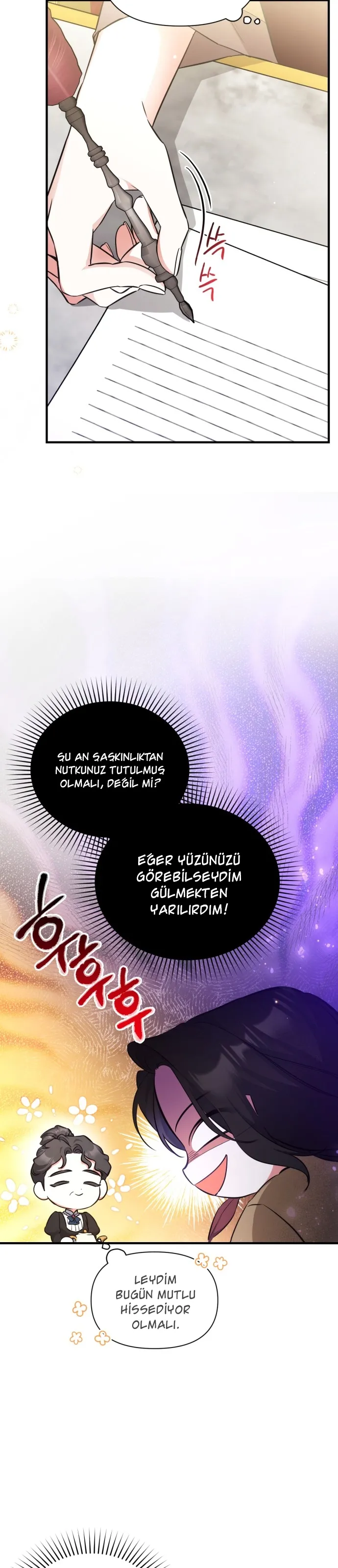 MTkwMUpOTlFLOTBEQ1ZUUw.qM1ziHiP22Rcy3c3TEsJ4JUcByDmRCpvsz9eSSwO8acCHJ37Wp8IvAPwulZfKa 7