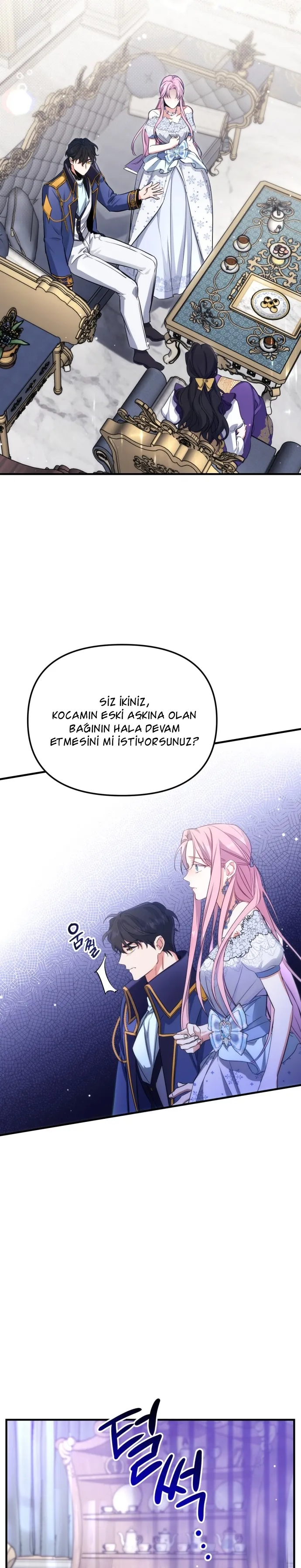MTkwMUpOTlFLOTBESjJSRg.ZqqrHQOj0DqWhjBQGZoYC3 jirV8XjYnaZWEujQCf6AXWPSWp6q 3qRG4ArpzC s