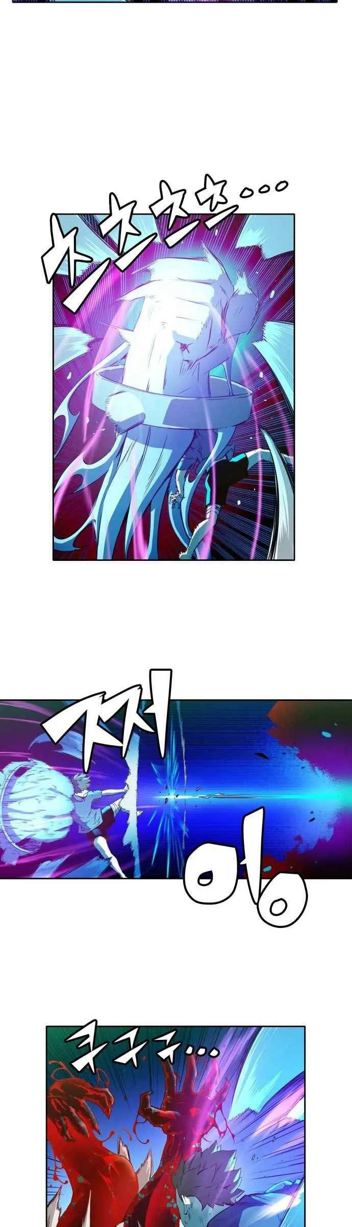 MTkwMUpOTlFLOTg0VkFGRg.ykTy9TtE6BVfZE5xR1lNR757a0 O9JOj