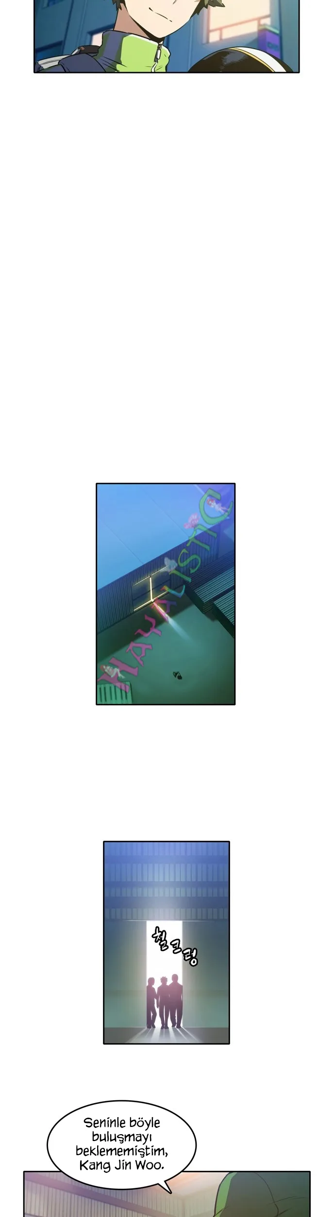 MTkwMUpOTlFLOTg1QU5CQQ.dfIOVfYfjb29BDVZEYziCaCkAonCX62NF2ovHJkqBss