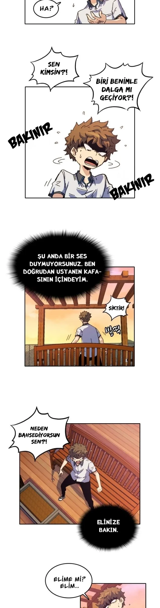 MTkwMUpOTlFLOTg1TkUzNg.KWcCAqt5AbtVNKp0tmeqYpPk2cFWt5P8BEhzMINAAJA