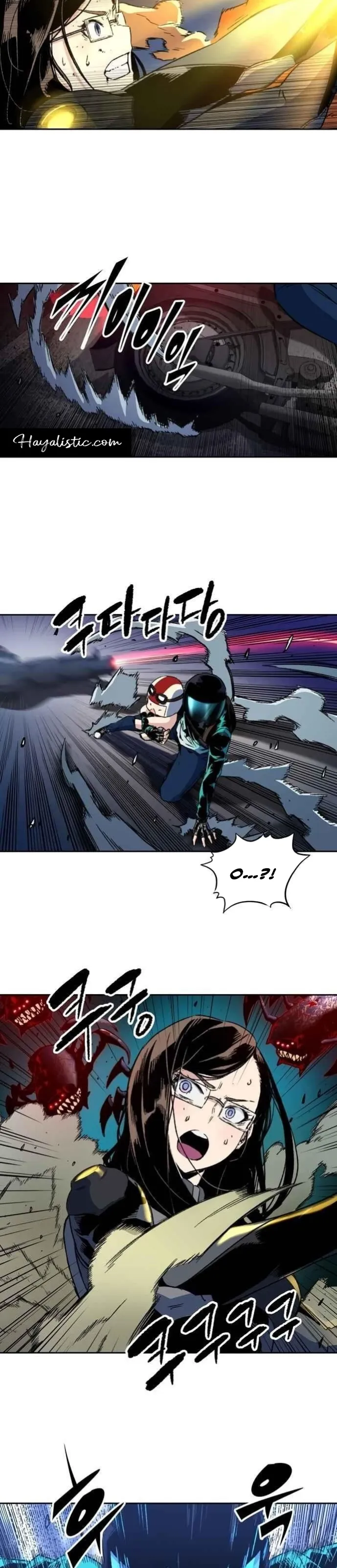 MTkwMUpOTlFLOTgyMlFGQQ.z6etFM6OZsMrndojhzS4IPuH8AJL W0POvmWtqiVD6o