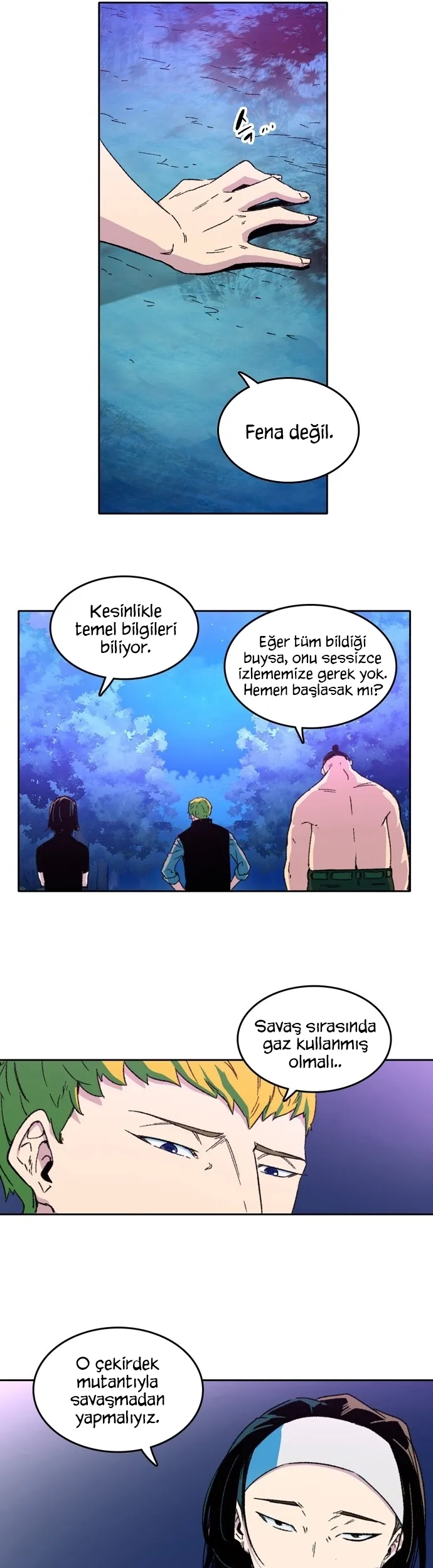 MTkwMUpOTlFLOTgzUDBSMg.oZGVNV 7eNINIW5MKT9MPW875DNrWiudIfRyG8RI8LQ