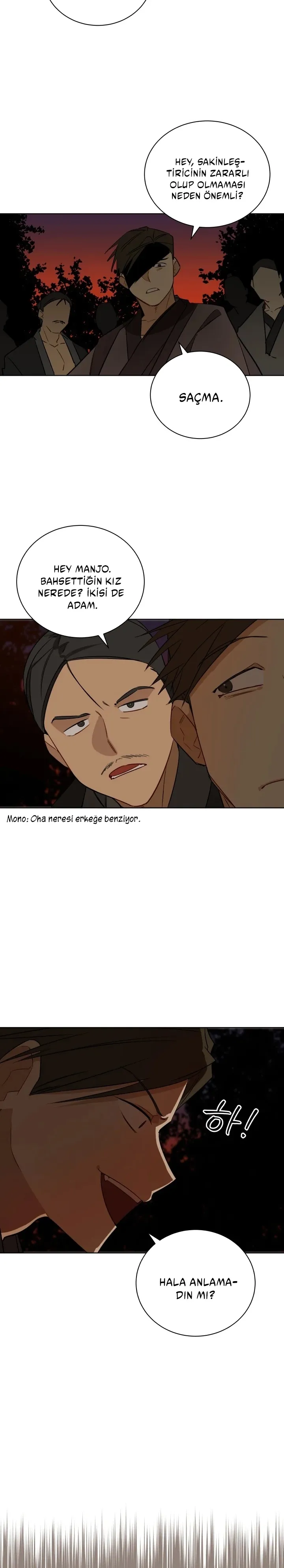 MTkwMUpOTlFLQ0VHM1RLQw.R UHkDWakWom