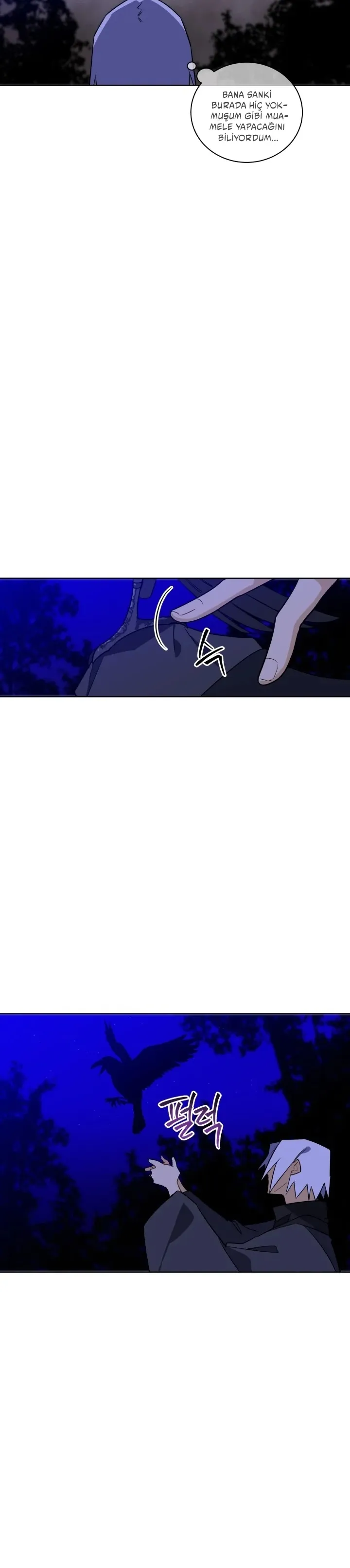 MTkwMUpOTlFLQ0VHRUs3WA.1WPMutt3gNyT5okeIsBMCG HU 0lpYAk5puR3kw 3QiJLMVT31AoC2NGyjKeUo9q
