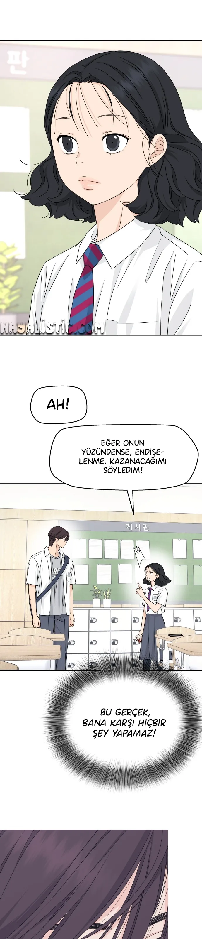MTkwMUpOTlFLQUQ1TU1HUg.kBSsNp2EuZZynaBnjTKA8qQv29CN9HKZQVA7JZsAGz4