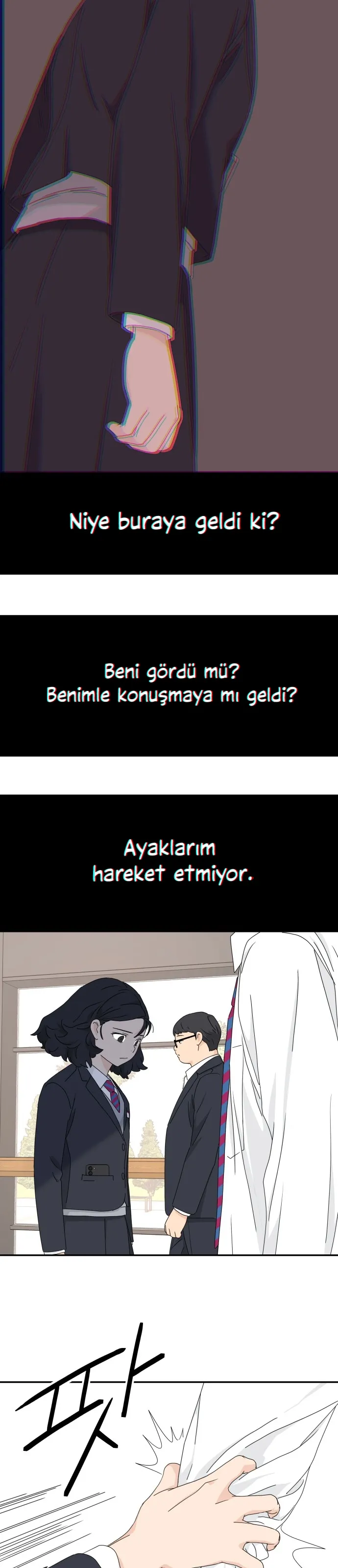MTkwMUpOTlFLQUQ2UTRZMg.gNSuCIh64d7vd7rt5PWR2ybgWAVaSal1PvbrsESLnpo
