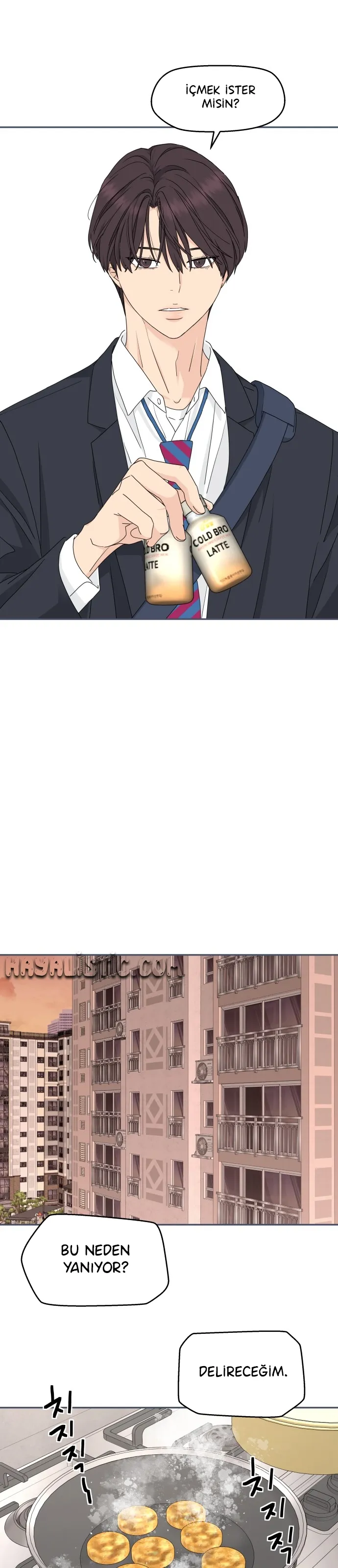 MTkwMUpOTlFLQUQ2WVAwUQ.YT9V0 IScw12CqbdgPLQTZVddCjFs4mRMfUhmpgAPW0