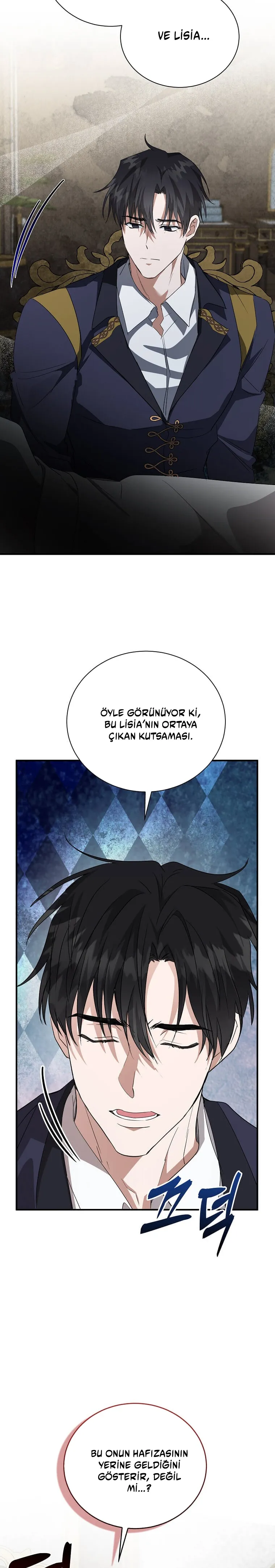 MTkwMUpOTlFLQVdGOVhSOA.Cg94PGJFiSs5NCozqo