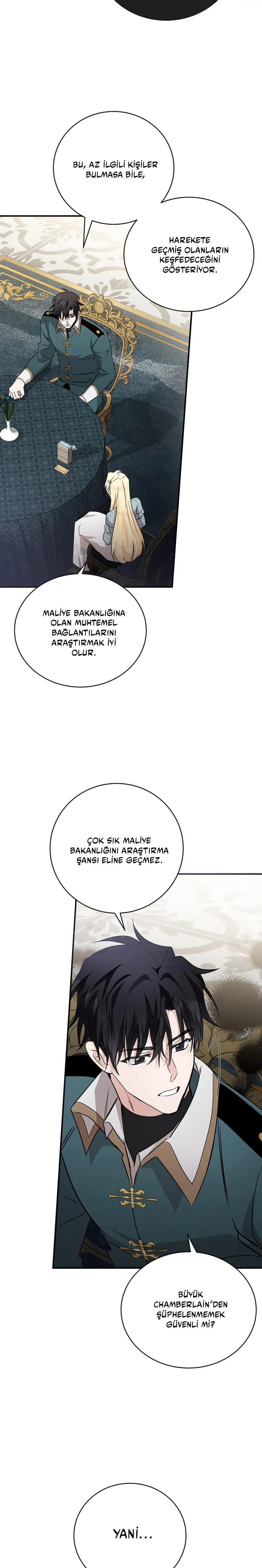 MTkwMUpOTlFLQVdGVlhZUg. y0dIOwlSnslhB4HjSeOIJoWkg3fYSj5Q