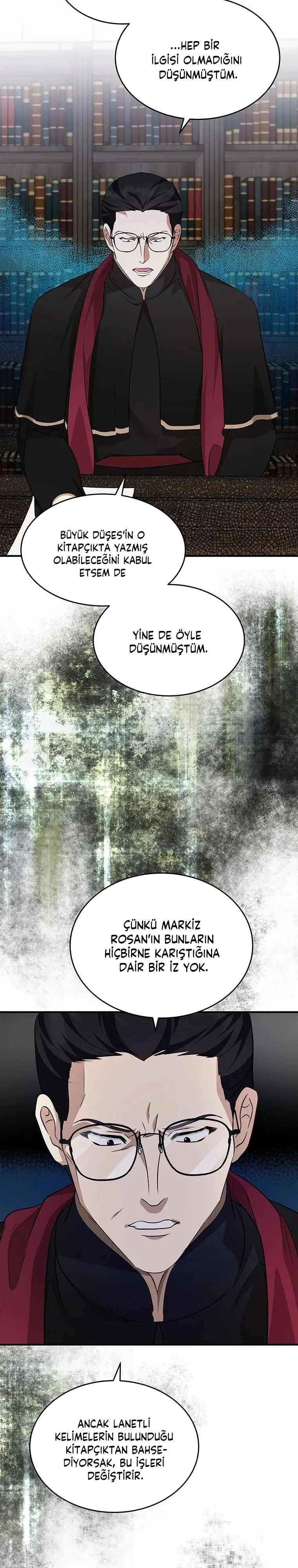 MTkwMUpOTlFLQVdHOVAyWA.xK6nK IcCCkZXAsqcykvGV W 8so8LoC