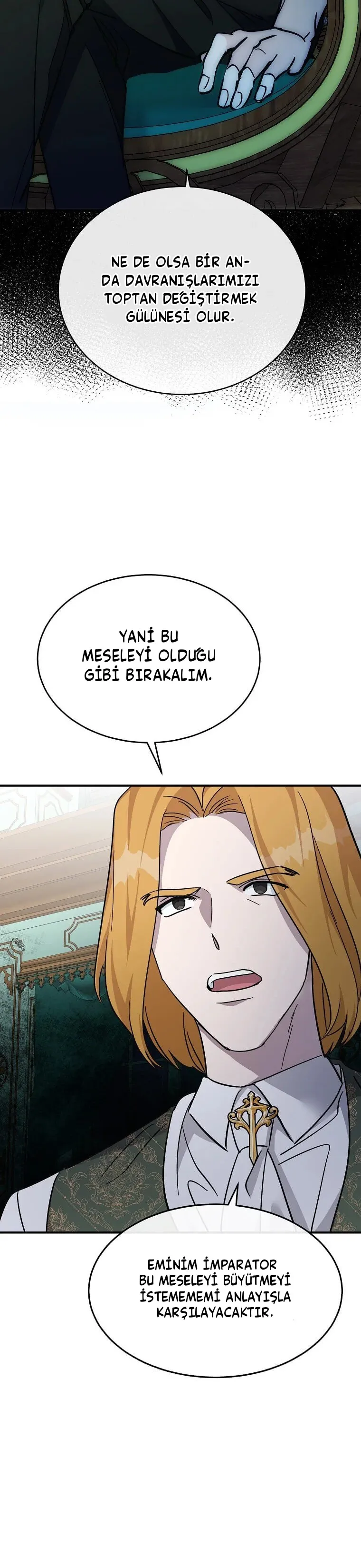 MTkwMUpOTlFLQVdHUDZLRQ.4fPvCUr83oqKogX0nEBr0eHNUo8 Gv4fT9r0 abn9mDPOaUJUfPsWyq3HCsLGcb6