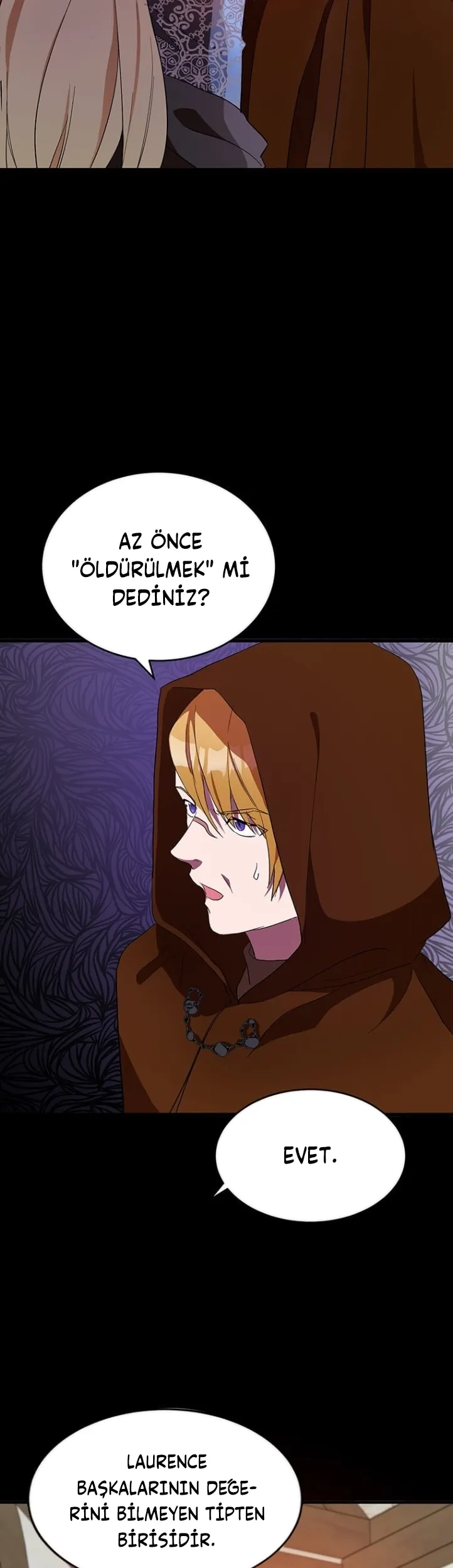 MTkwMUpOTlFLQVdISkVENQ.oSuIAiqQCnAZi7aIdH4FfoZg8TKpC1NvAyXLf3JqSi0Ujy0vzU dfbP9jA NuVBs