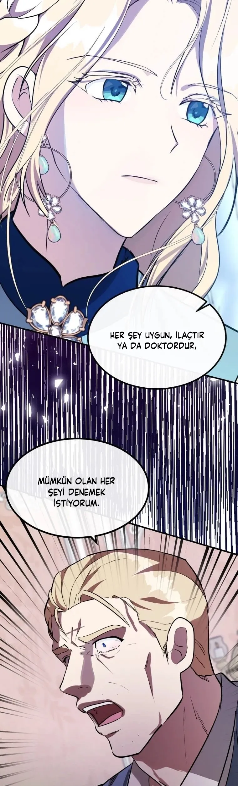 MTkwMUpOTlFLQVdIUzJEQg.TSnenQli aruvjpPWr1Ccf0OS0mXsZMBLc4dAZ7SYXsHO4kFYswvaDe7NEv39V7B