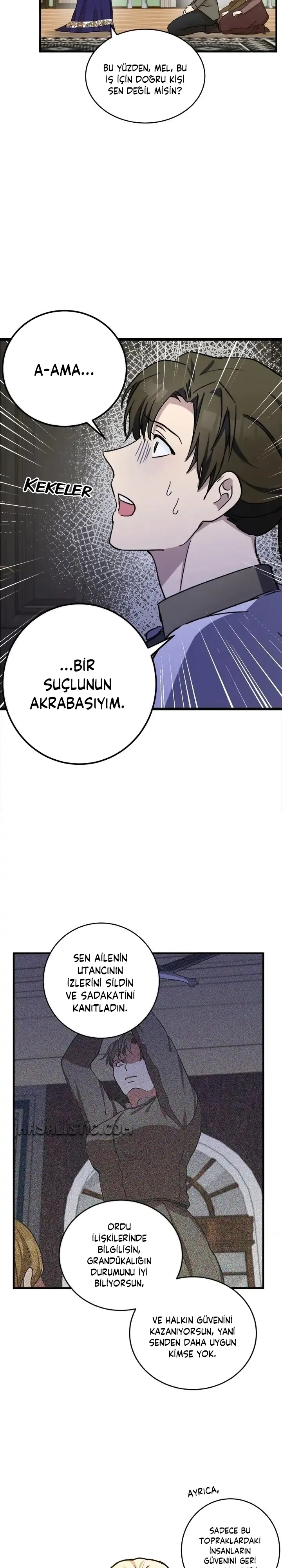 MTkwMUpOTlFLQVdKRlc0Sg.qyNAtY7hTZX6TrWEfBNnSjbu 77v8l6Nr5