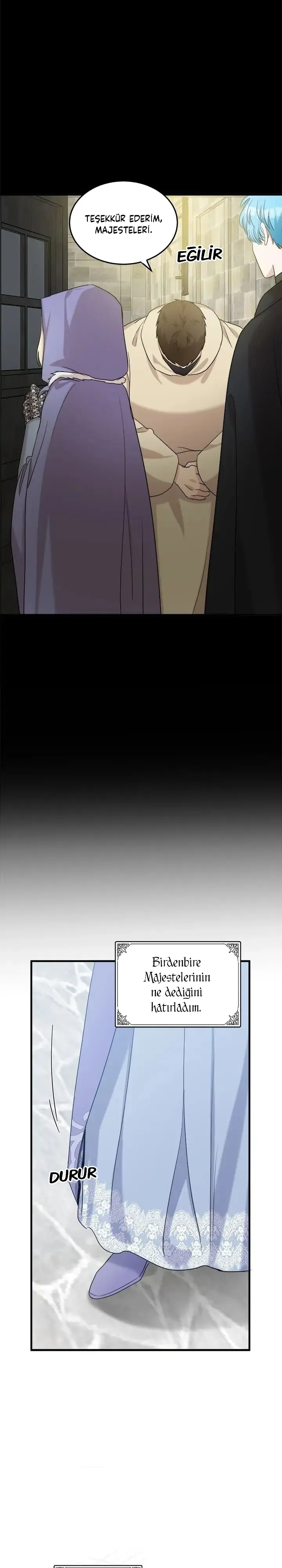 MTkwMUpOTlFLQVhIOFk3Mg.UW37SrHPyFP2DmQ7bwffqmnlSD3J3JPqmm4CsNXSj 1GSni1f0Eto M7UhCNwk k