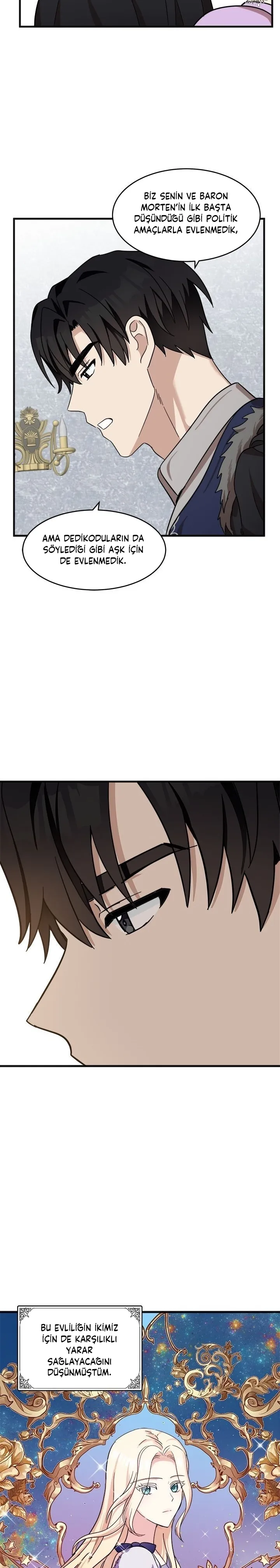 MTkwMUpOTlFLQVhKS0dERA.AoWOWV9rpw1Yn0N2Hr gZ2Hxh0I9k62YCBmrvEnj50yja V0ytn