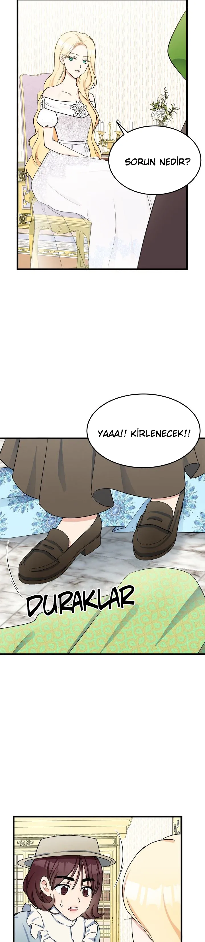 MTkwMUpOTlFLQVhLNFdNSw.gmtRG5DkDYd sJfN KcPdzfDmKKSrNFzBDOmeGQ4gsctykjsybKiTrS8jO391VrK