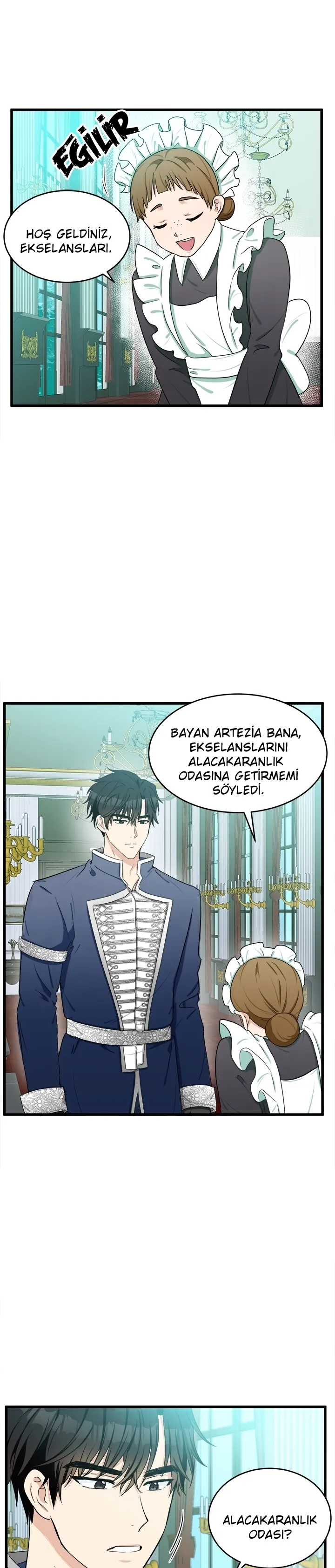 MTkwMUpOTlFLQVhLWTJKRA.NOvG2za1gXIrO63xImN M6pCy6kWskWA7Rw2IP6YWPOBTvfDITk