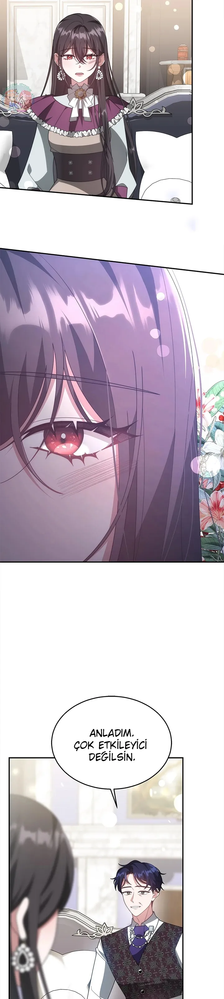 MTkwMUpOTlFLQkFNQTkzMw.LtipVuloI9tFfBNFwAVWsro9fOJtwjzXG90iq5Fl66BE2pX96 gvIbIuCn4eoMY8