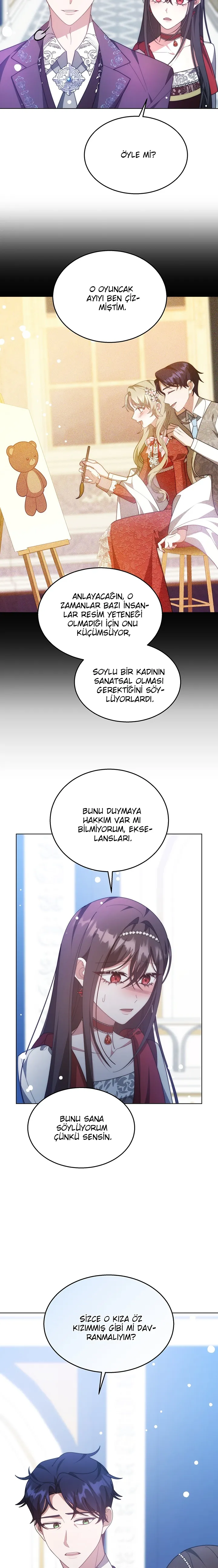 MTkwMUpOTlFLQkFNS1oyRw.SBk6W9LATvphawXN j2v8leQ7dEom9KkMG0aR y73QfdKWXQkuWjsNdg3X5JLb 4