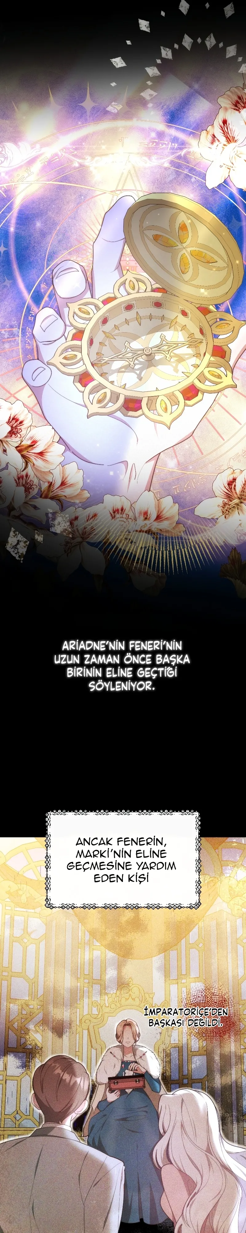 MTkwMUpOTlFLQkFOWk1HVg.rRJBd3dwh12QcpQjdYGqnKbDrYpqz0R 1fV AXNPImqP HjuJ6reXdiSyEkqUuqn