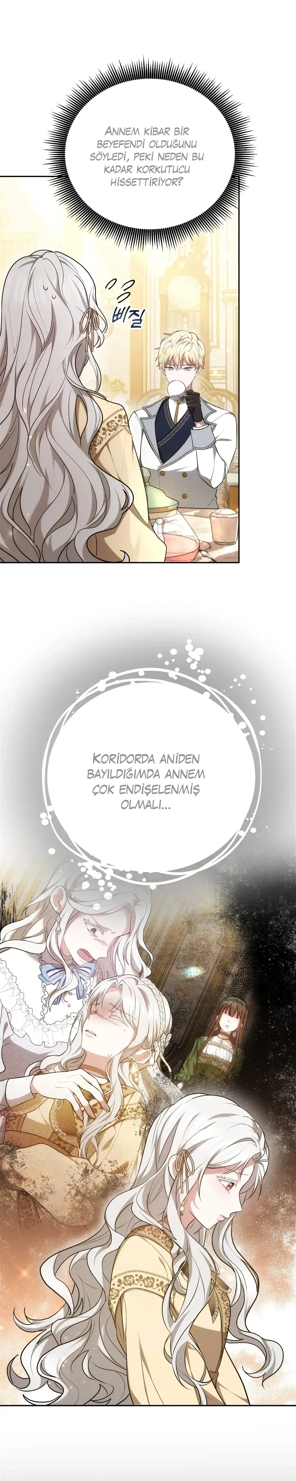 MTkwMUpOTlFLQkFQWjNTQQ.r 0weMLExurfA3pbNm5sMTqZA dUX5mt8WiNY7 X7EJspeU8AAAjQCyJosNh6 eP
